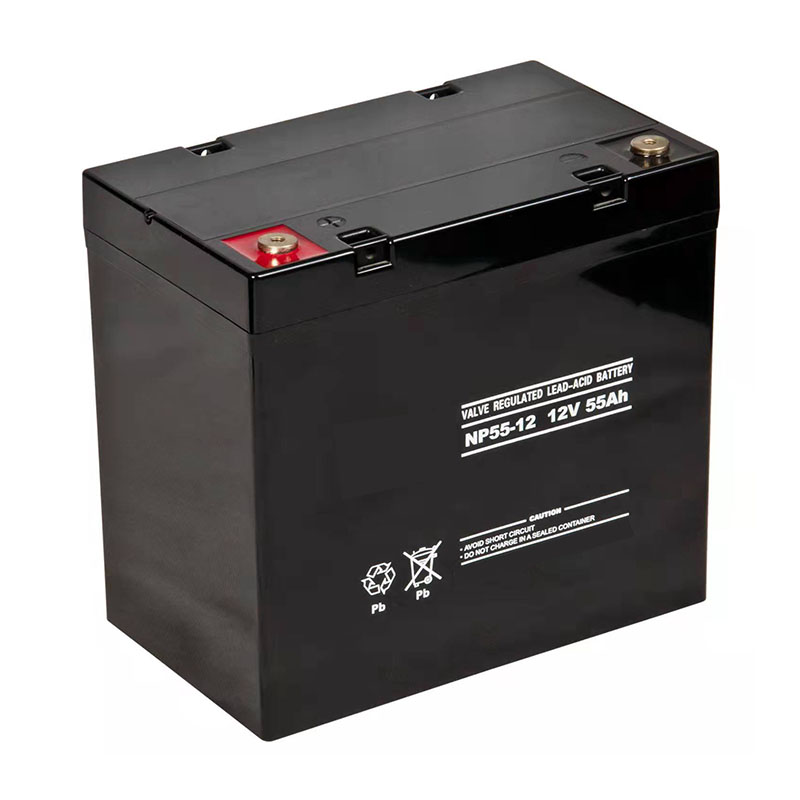 12V 100Ah 150Ah 200Ah Full Gel Blei Säure Tiefzyklus Wiederaufladbare Batterie Vrla Batterie